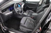 Skoda Octavia Combi 1.4 iV DSG