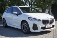BMW Active Tourer 220i M Sport Aut.