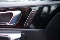 Kia pro_cee'd ProCeed 1.6 T-GDI GT