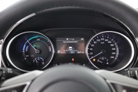 Kia xcee'd XCeed 1.6 GDI Plug-in Hybrid