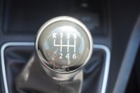 VW Caddy 1.4 TSI Highline
