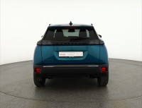 Peugeot 2008 PureTech 100 Allure