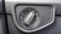 VW Touran 1.5 TSI Join
