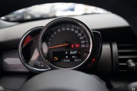 MINI COOPER Cooper 1.5 Chili