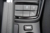 Skoda Kamiq 1.0 TSI DSG