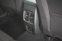 Ford Kuga 1.5 EB Titanium