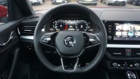 Skoda Kamiq Sportline 1.5TSI DSG