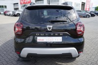 Dacia Duster II 1.2 TCE