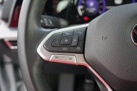 VW Golf VIII Variant 1.0 Life