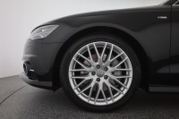 Audi A6 Avant 3.0 TDI S-line
