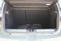 Dacia Sandero Stepway III 1.0 TCE Expression