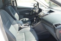 Ford C-Max 1.6 EcoBoost Titanium