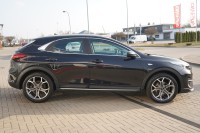 Kia xcee'd XCeed 1.4 T-GDI JBL Edition