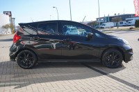 Nissan Note 1.2