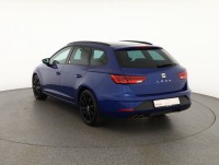Seat Leon ST 1.4 TSI FR
