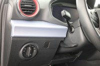 Seat Ibiza 1.5 TSI DSG FR