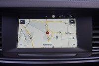 Opel Insignia ST 2.0 CDTI Innovation