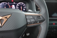 Cupra Ateca 1.5 TSI DSG