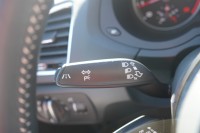 Audi Q3 1.4 TFSI S Line