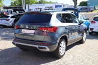 Seat Ateca 1.5 FR