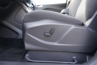 Ford C-Max C-MAX 1.5 TDCi