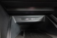 Cupra Leon 1.4 TSI e-Hybrid DSG VZ