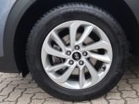 Hyundai Tucson 1.6 GDI