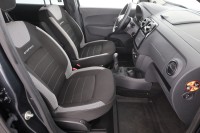 Dacia Lodgy 1.2 TCe Stepway
