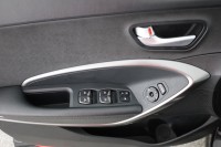 Hyundai Santa Fe 2.2 T-GDI Style