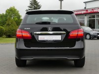 Mercedes-Benz B 180 B180 Style Aut.