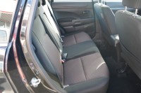 Mitsubishi ASX 1.6 Basis 2WD