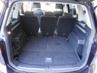 VW Touran 1.5 TSI Join R-Line DSG