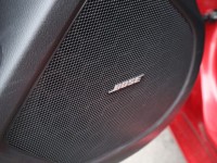 Mazda 3 Skayactiv-G 2.0 Sports-Line Aut.