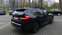 BMW X1 23i xDrive M Sport Aut.