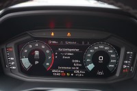 Audi A1 Sportback 35 1.5 TFSI S line S-Tronic