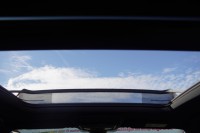 Cupra Ateca 2.0 TSI 4Drive DSG