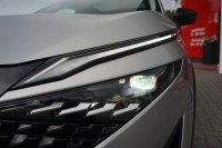 Nissan Qashqai N-Connecta 1.3 Dig-T Aut.