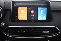 MG HS 1.5 T-GDI Luxury Aut