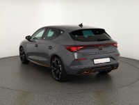 Cupra Leon 1.4 e-Hybrid VZ