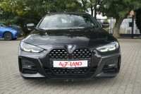 BMW 420 i Cabrio M Sport Aut.