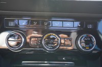 Skoda Superb Combi 2.0 TSI Sportline DSG