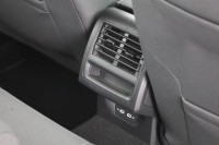 VW Golf VIII 2.0 TDI Life