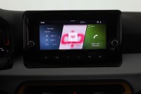 Seat Arona 1.0 TSI DSG Style