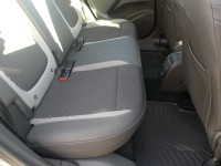 Opel Crossland X 1.2 Turbo