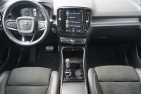 Volvo XC 40 XC40 T4 R Design