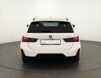 BMW 3 330e M-Sport Touring PHEV