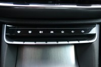 MG HS 1.5 T-GDI Luxury Aut.