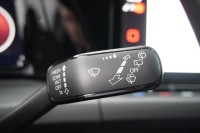 VW Golf VIII 2.0 TSI GTI DSG