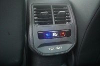 Seat Leon Sportstourer 2.0 TDI Xcellence DSG