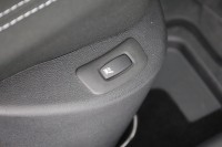 Renault Clio Grandtour 0.9 TCe